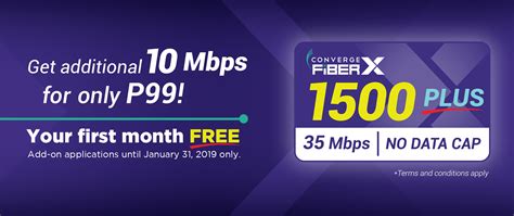 converge air internet router|Experience turbocharged pure fiber internet with Converge .